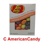 Jelly Belly Beans Smoothie 50g